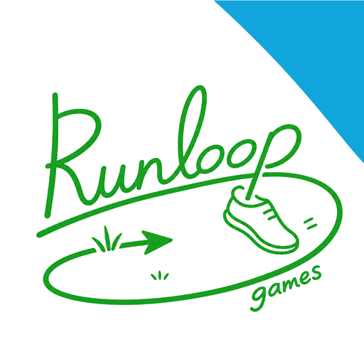 runloopgames.com